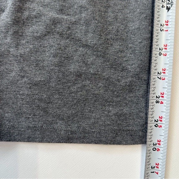 Active Studio gray yoga pants women’s medium‎ - Picture 11 of 13